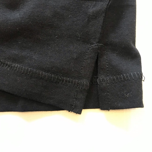 Bob Marley Soul Rebel Sleeveless NWT XS, S, M,L,XL - Picture 5 of 6